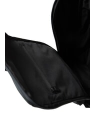 RAINS TRAIL CARGO BACKPACK Sac &agrave; dos PC 13" lagune - Sacs &agrave; dos pour l'&Eacute;cole & les Loisirs - 4