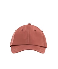 RAINS CAP W1  Chapeau avec visi&egrave;re - Bonnets