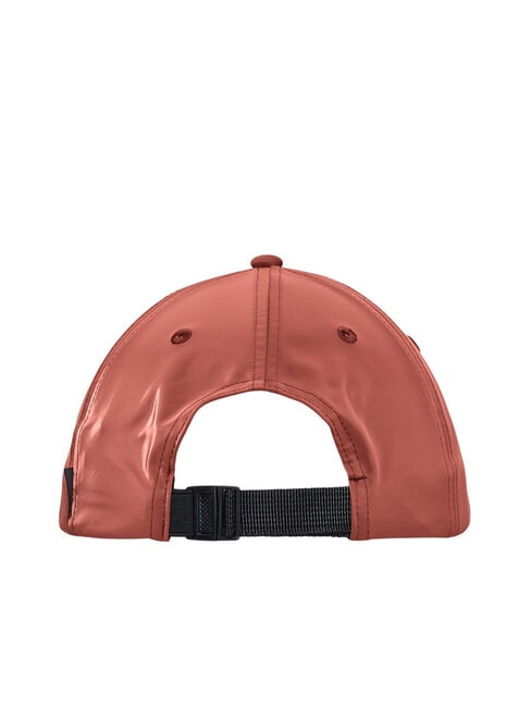 CAP W1  Chapeau avec visi&egrave;re honneur - Bonnets