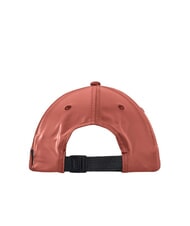 RAINS CAP W1  Chapeau avec visi&egrave;re honneur - Bonnets - 3