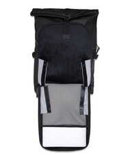 RAINS TEXEL  Sac &agrave; dos ordinateur 15" lagune - Sacs &agrave; dos pour l'&Eacute;cole & les Loisirs - 4