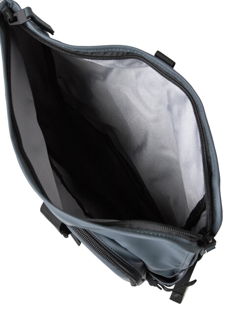 TEXEL  Sac &agrave; dos ordinateur 15" lagune - Sacs &agrave; dos pour l'&Eacute;cole & les Loisirs