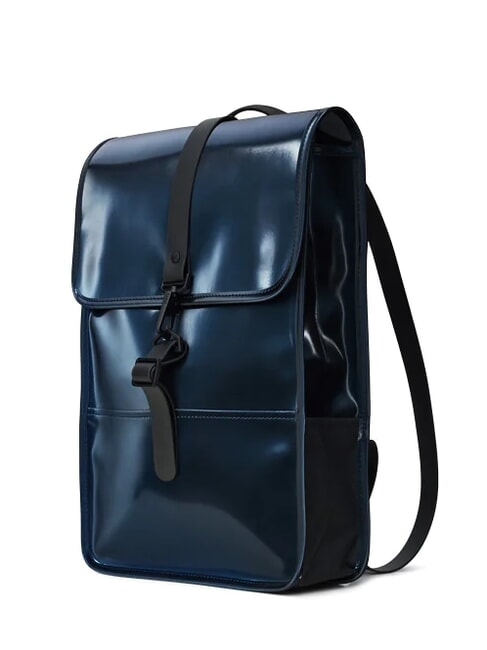 BACKPACK MINI Sac &agrave; dos &eacute;tanche r&eacute;pandre - Sacs &agrave; dos pour l'&Eacute;cole & les Loisirs