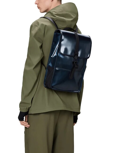 BACKPACK MINI Sac &agrave; dos &eacute;tanche r&eacute;pandre - Sacs &agrave; dos pour l'&Eacute;cole & les Loisirs