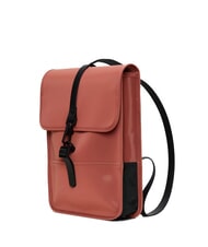 RAINS BACKPACK MICRO Sac &agrave; dos porte-tablette honneur - Sacs &agrave; dos pour l'&Eacute;cole & les Loisirs - 2