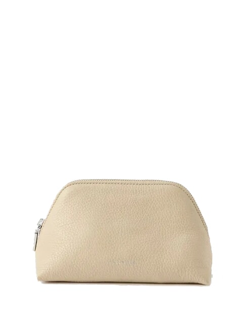 HELGA Mini Trio de Beaut&eacute; sable/poire/mer - Trousses