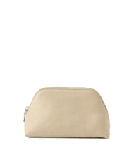 COCCINELLE HELGA Mini Trio de Beaut&eacute; sable/poire/mer - Trousses - 2