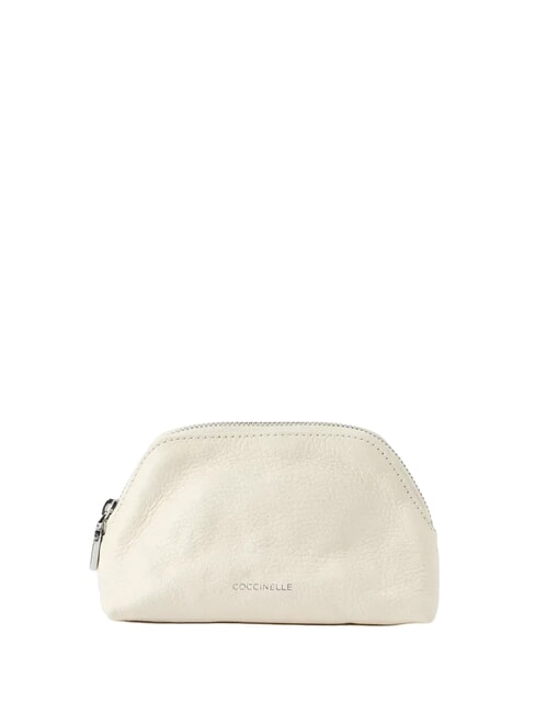 HELGA Mini Trio de Beaut&eacute; sable/poire/mer - Trousses