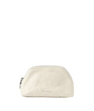 COCCINELLE HELGA Mini Trio de Beaut&eacute; sable/poire/mer - Trousses - 3