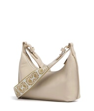 COCCINELLE SURI Mini sac bandouli&egrave;re coquillage - Sacs pour Femme - 2