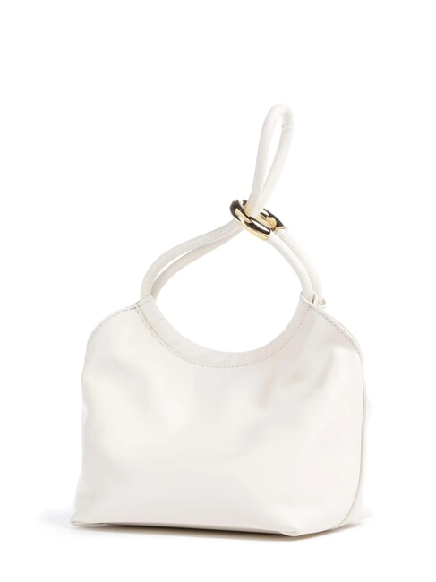 FINN POUCH Mini sac &agrave; main perle - Sacs pour Femme