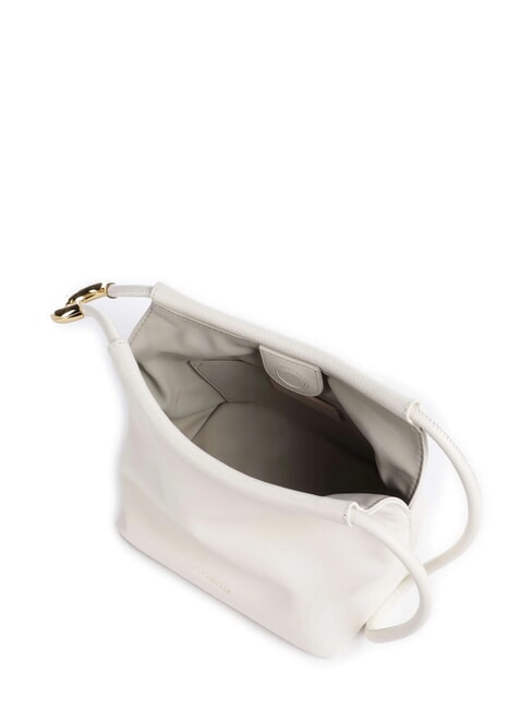 FINN POUCH Mini sac &agrave; main perle - Sacs pour Femme