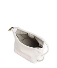 COCCINELLE FINN POUCH Mini sac &agrave; main perle - Sacs pour Femme - 3