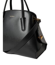 COCCINELLE TYLDE CALF Sac &agrave; main avec bandouli&egrave;re - Sacs pour Femme