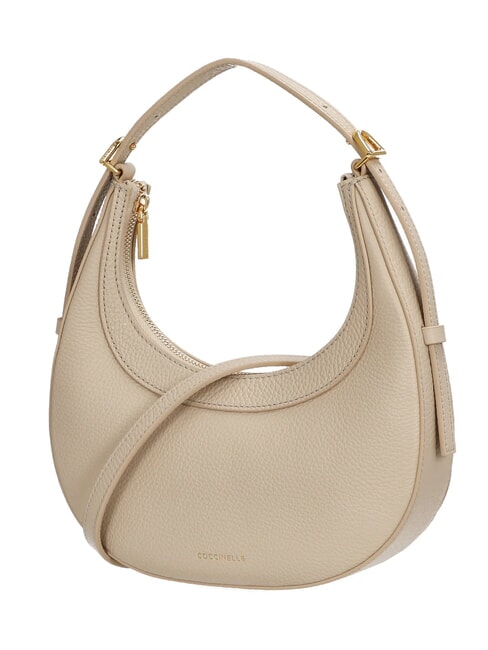 WHISPER Sac &agrave; bandouli&egrave;re, avec bandouli&egrave;re coquillage - Sacs pour Femme