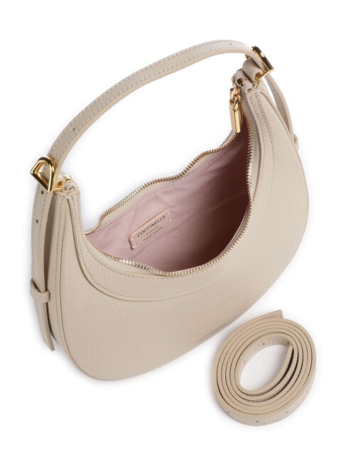 WHISPER Sac &agrave; bandouli&egrave;re, avec bandouli&egrave;re coquillage - Sacs pour Femme