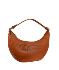 COCCINELLE PAKI Sac bandouli&egrave;re, avec bandouli&egrave;re crabe - Sacs pour Femme - 2