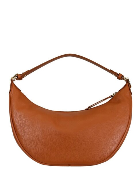 PAKI Sac bandouli&egrave;re, avec bandouli&egrave;re crabe - Sacs pour Femme