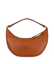 COCCINELLE PAKI Sac bandouli&egrave;re, avec bandouli&egrave;re crabe - Sacs pour Femme - 3