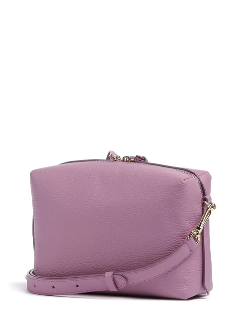 NORY Mini sac bandouli&egrave;re m&eacute;duse - Sacs pour Femme