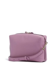 COCCINELLE NORY Mini sac bandouli&egrave;re m&eacute;duse - Sacs pour Femme - 2