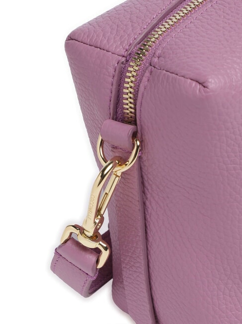 NORY Mini sac bandouli&egrave;re m&eacute;duse - Sacs pour Femme