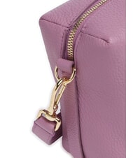 COCCINELLE NORY Mini sac bandouli&egrave;re m&eacute;duse - Sacs pour Femme - 3