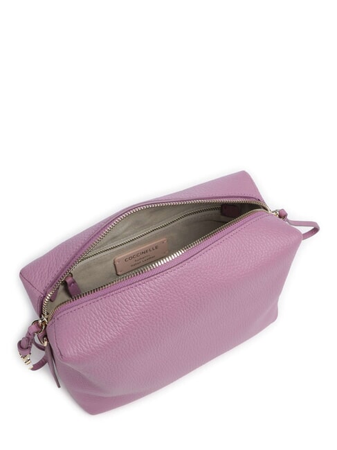 NORY Mini sac bandouli&egrave;re m&eacute;duse - Sacs pour Femme