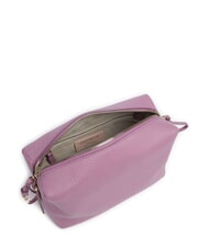 COCCINELLE NORY Mini sac bandouli&egrave;re m&eacute;duse - Sacs pour Femme - 4