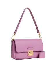 COCCINELLE C-ME LOCK Sac bandouli&egrave;re, avec bandouli&egrave;re m&eacute;duse - Sacs pour Femme - 2