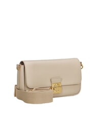 COCCINELLE C-ME LOCK Sac bandouli&egrave;re, avec bandouli&egrave;re coquillage - Sacs pour Femme - 2