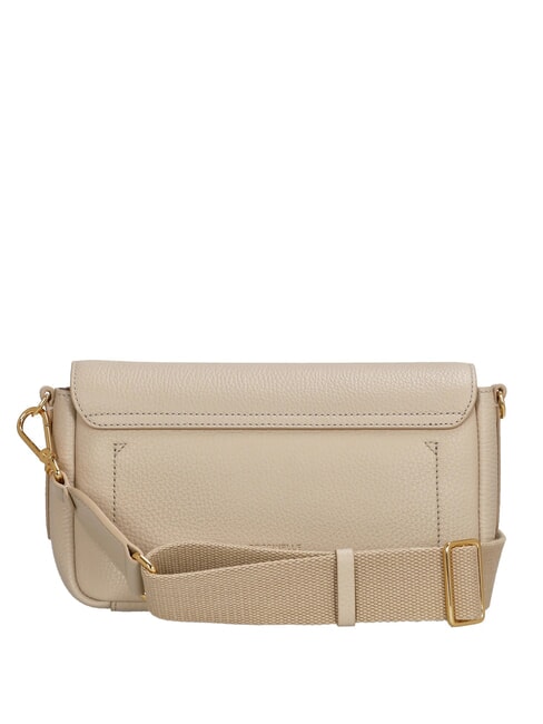 C-ME LOCK Sac bandouli&egrave;re, avec bandouli&egrave;re coquillage - Sacs pour Femme