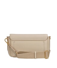 COCCINELLE C-ME LOCK Sac bandouli&egrave;re, avec bandouli&egrave;re coquillage - Sacs pour Femme - 3