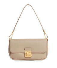 COCCINELLE C-ME LOCK Sac bandouli&egrave;re, avec bandouli&egrave;re coquillage - Sacs pour Femme - 4