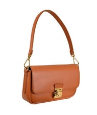 COCCINELLE C-ME LOCK Sac bandouli&egrave;re, avec bandouli&egrave;re crabe - Sacs pour Femme - 2