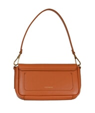 COCCINELLE C-ME LOCK Sac bandouli&egrave;re, avec bandouli&egrave;re crabe - Sacs pour Femme - 3