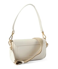 COCCINELLE C-ME LOCK Sac bandouli&egrave;re, avec bandouli&egrave;re perle - Sacs pour Femme - 2