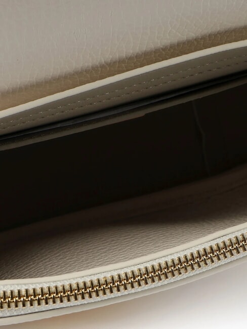 C-ME LOCK Sac bandouli&egrave;re, avec bandouli&egrave;re perle - Sacs pour Femme