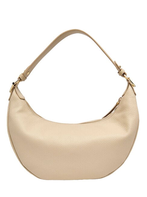 PAKI Sac bandouli&egrave;re, avec bandouli&egrave;re coquillage - Sacs pour Femme