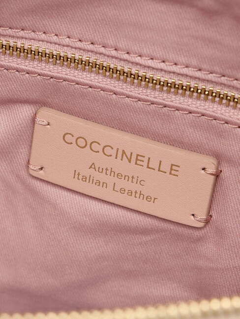 PAKI Sac bandouli&egrave;re, avec bandouli&egrave;re coquillage - Sacs pour Femme