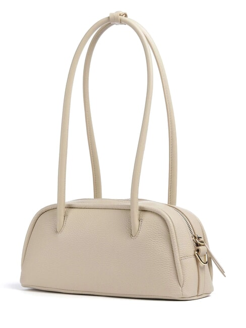 PAKI sac bandouli&egrave;re coquillage - Sacs pour Femme