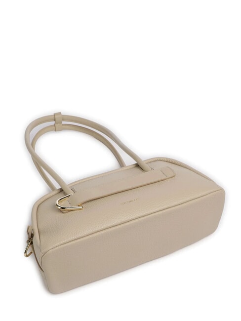 PAKI sac bandouli&egrave;re coquillage - Sacs pour Femme