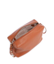 COCCINELLE NORY Mini sac bandouli&egrave;re crabe - Sacs pour Femme - 4