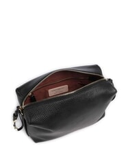 COCCINELLE NORY Mini sac bandouli&egrave;re Noir - Sacs pour Femme - 4