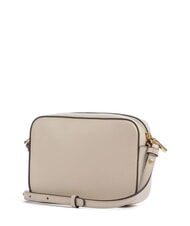 COCCINELLE BEAT SOFT Mini sac en cuir textur&eacute; coquillage - Sacs pour Femme - 2