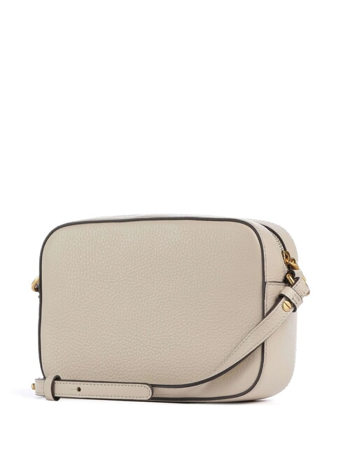 BEAT SOFT Petit sac &agrave; bandouli&egrave;re coquillage - Sacs pour Femme