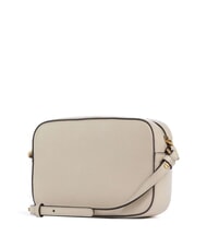 COCCINELLE BEAT SOFT Petit sac &agrave; bandouli&egrave;re coquillage - Sacs pour Femme - 2