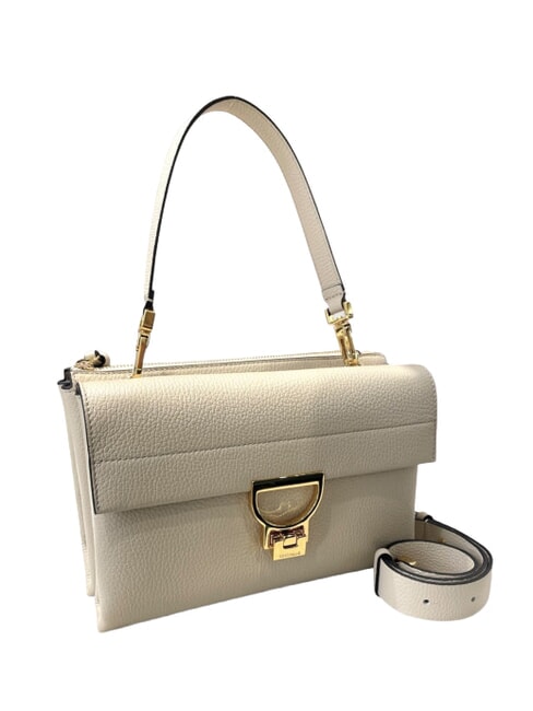 ARLETTIS  Sac &agrave; bandouli&egrave;re, avec bandouli&egrave;re coquillage - Sacs pour Femme