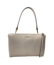 COCCINELLE ARLETTIS  Sac &agrave; bandouli&egrave;re, avec bandouli&egrave;re coquillage - Sacs pour Femme - 3