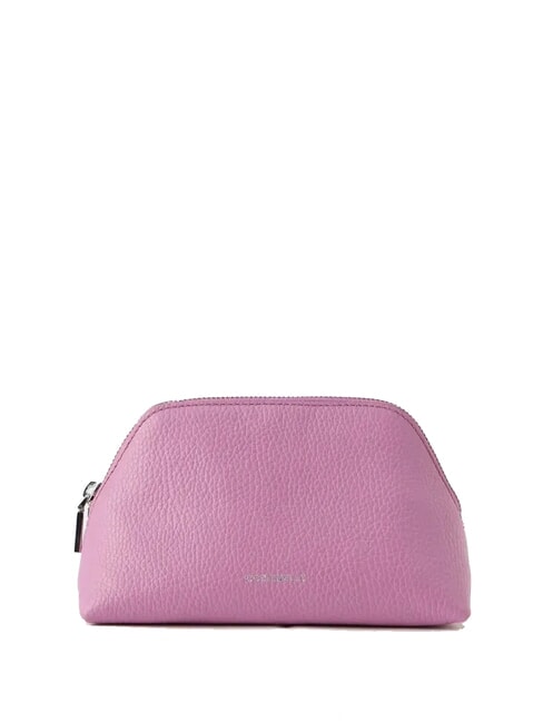 HELGA Mini Trio de Beaut&eacute; taupe - Trousses